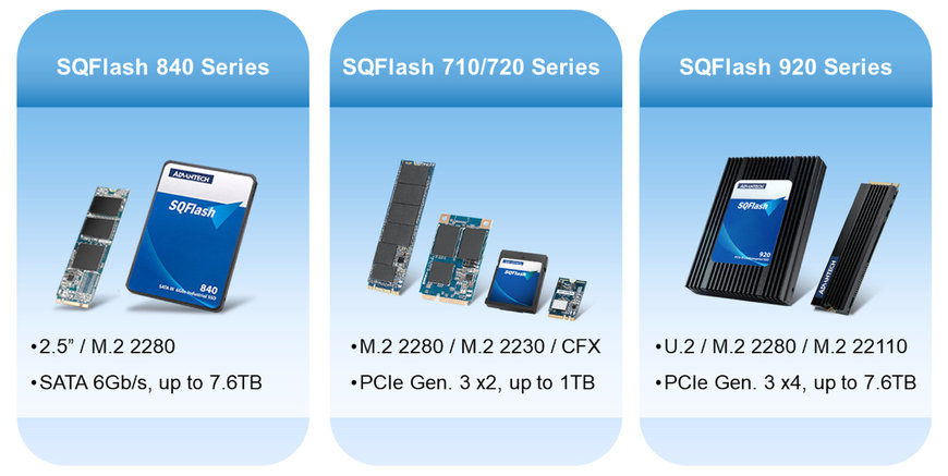 opal compliant ssd hp spectre opal compliant ssd hp spectre