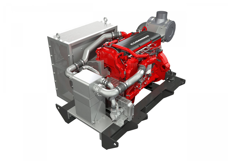 Red solution v3080 отзывы. Red solution v3080 отзывы