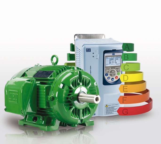 How To Read An Electric Motor Nameplate