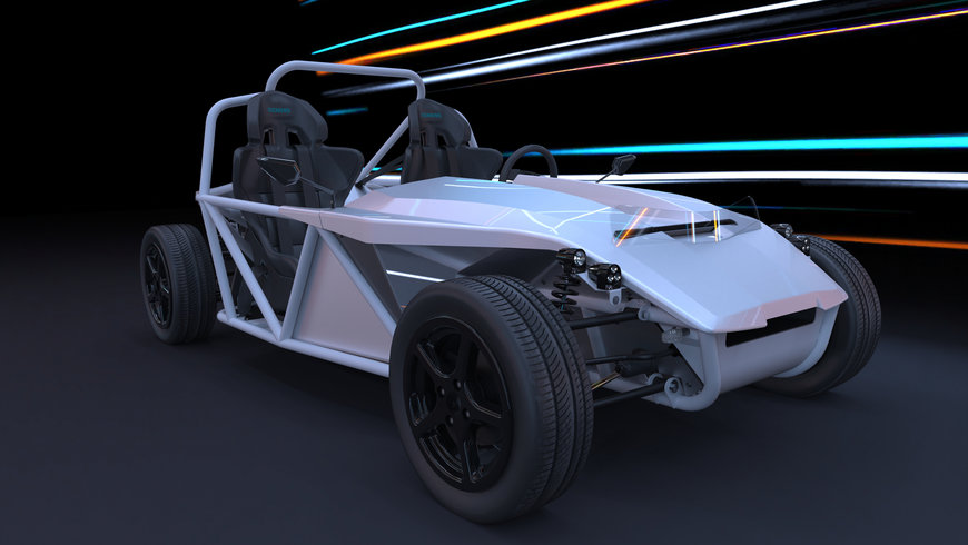 The Triple Challenge Is A Wake Up Call Only Digitalized Companies Will Survive Grow And Make A Positive Contribution To Society Industry Emea The Triple Challenge Is A Wake Up Call Only Digitalized Companies Will Survive Grow And Make A Positive Contribution To Society Industry Emea