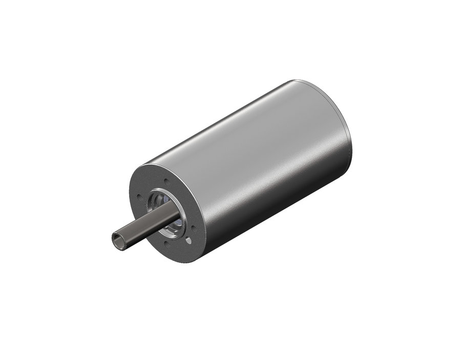 High torque. Brushless DC Motor. Portescap 208e контроллер. C088b DC Motor корпус. Portescap Эл. Мотор диаметр вала 4 мм