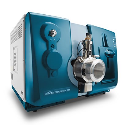 sturen Staren ik klaag Bureau Veritas Dubai Launches Residues & Contaminants Analytical Services for Food & Beverages | Industry EMEA sturen Staren ik klaag Bureau Veritas Dubai Launches Residues & Contaminants Analytical Services for Food & Beverages | Industry EMEA