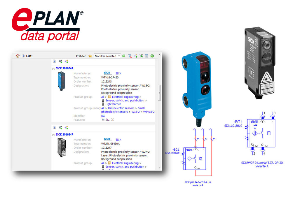 eplan hold scroll to drag eplan hold scroll to drag