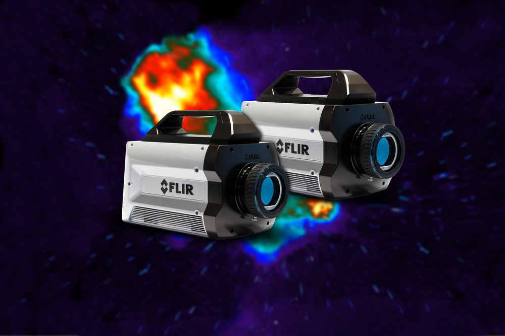flir x6900sc price